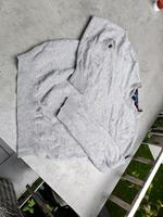Tommy Hilfiger Pullover Größe M Premium Lambswool Bremen - Schwachhausen Vorschau