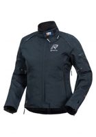 RUKKA TEXTIL MOTORRAD JACKE REXIINA DAMEN GR. 44 Nordrhein-Westfalen - Olpe Vorschau