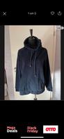 Soccx Pullover Gr. XL 42 blau Nordrhein-Westfalen - Elsdorf Vorschau