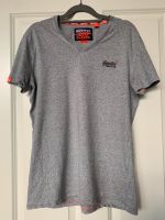 SuperDry T-Shirt M Niedersachsen - Tostedt Vorschau