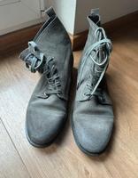 Stiefeletten von Guess Gr. 42 Bayern - Straubing Vorschau