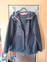 Jacke Gr.40 Street one Baden-Württemberg - Elztal Vorschau
