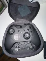 Xbox Elite 2 Controller Baden-Württemberg - Schopfheim Vorschau