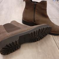 Damenschuhe Niedersachsen - Lastrup Vorschau