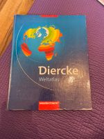 Diercke Weltatlas Nordrhein-Westfalen - Gütersloh Vorschau