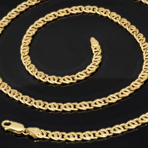 Panzer eBay Kleinanzeigen Kette jetzt Kleinanzeigen Gold ist