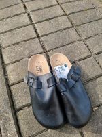 Biete neue Schuhe  Gr.42 Berlin - Pankow Vorschau