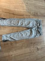 Jeans Only in Größe 28/30 Baden-Württemberg - Singen Vorschau