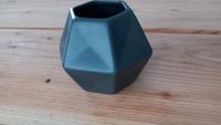 Ikea Vase Boho Skandi Scandi Essen - Altenessen Vorschau