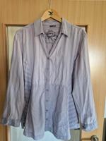 langärmlige Bluse von Cecil Bayern - Pfronten Vorschau