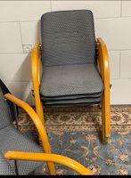 6 Stuhl  wie brauchen nicht mehr Bielefeld - Stieghorst Vorschau