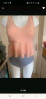 ❤️Cupshe Bikini❤️ M (38) high waist Kiel - Hassee-Vieburg Vorschau