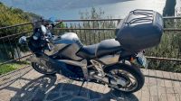 BMW K 1200S viele Extras Top Zustand Bayern - Kissing Vorschau