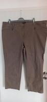 Stretch-Jeans Ulla Popken in Gr. 58 Marburg - Wehrda Vorschau