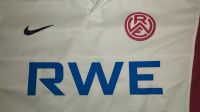 Rot Weiss Essen RWE Trikot Langarm L Essen - Stoppenberg Vorschau