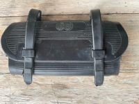 Satteltasche Werkzeugtasche Puch Vintage Nordrhein-Westfalen - Leverkusen Vorschau