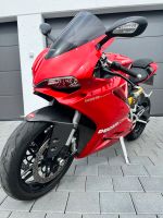 Ducati Panigale 959 Baden-Württemberg - Bad Wurzach Vorschau