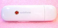 Vodafone Mobile Broadband - Huawei - K3765 - HSPA USB Stick Hessen - Biebesheim Vorschau