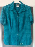 Bluse „Jack Wolfskin“ Gr.S Hessen - Groß-Umstadt Vorschau