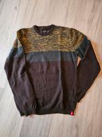 Herren Pullover, EDC Brand, XL/54 Rheinland-Pfalz - Höhn Vorschau