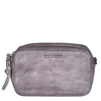 MICROBAG STEELGREY - Handtasche Hessen - Sulzbach Vorschau