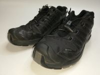 Salomon XA Pro 3D Herren Laufschuhe Schuhe Gr. 45 1/3 Baden-Württemberg - Mühlacker Vorschau