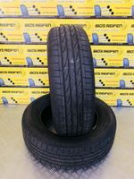 2x Sommerreifen 215/65R17 99V Bridgestone Dueller Sport Niedersachsen - Braunschweig Vorschau