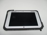 USED TOUGHPAD:FZ-M1CCBCCE3 PANASONIC FZ-M1, 1,6-2,3GHz-335515-70 Hessen - Weilrod  Vorschau