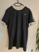 Reebok T-Shirt Beuel - Limperich Vorschau