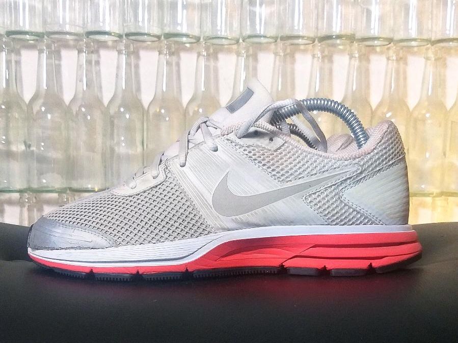 Nike Air Zoom Pegasus 29 / Laufschuhe / Trainingsschuhe / 38,5 in Berlin -  Neukölln | eBay Kleinanzeigen ist jetzt Kleinanzeigen