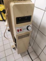 Elektroheizung Rheinland-Pfalz - Altenkirchen Vorschau