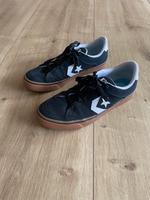 Converse Größe 42 *NEU Niedersachsen - Meppen Vorschau