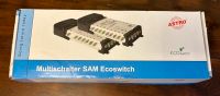 SAT-Multischalter SAM512 Ecoswitch Rheinland-Pfalz - Bellheim Vorschau