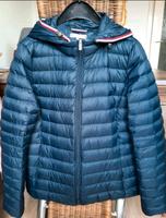 Tommy Hilfiger Jacke - Inkl. Versand! Findorff - Findorff-Bürgerweide Vorschau
