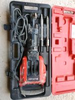 Einhell Abbruchhammer im Koffer TE-DH50 Rheinland-Pfalz - Nierstein Vorschau