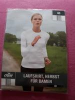 Laufshirt, Gr. 38, von Crane, OVP Bayern - Olching Vorschau