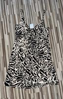 Neues H&M Kleid mit Knoten Detail in Gr.L mit Etikett Niedersachsen - Wunstorf Vorschau