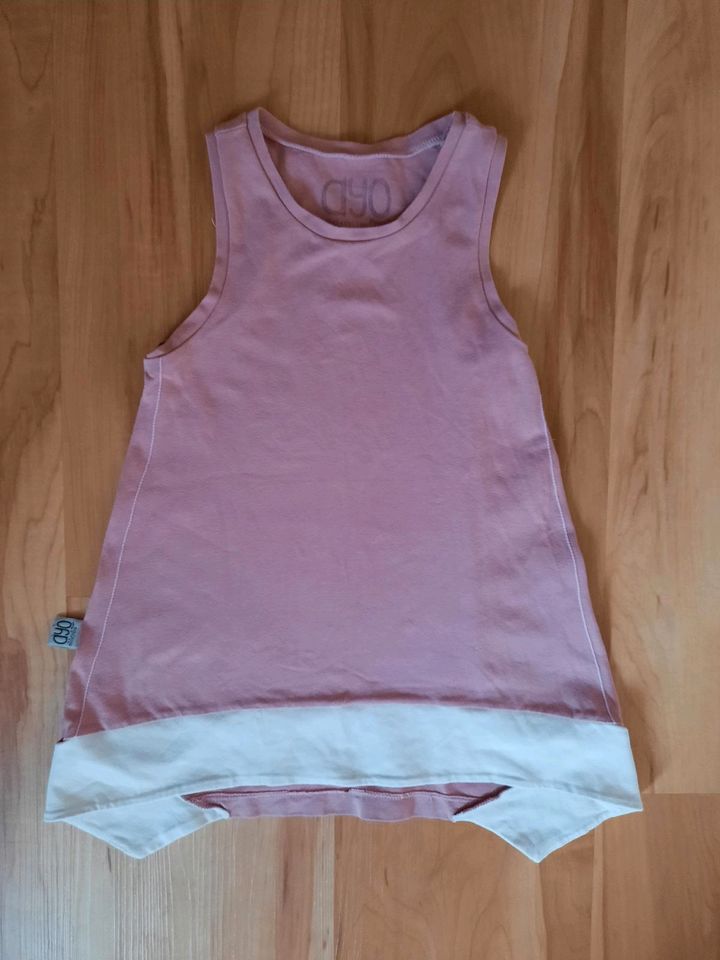 Marken-Kleid Ralph Lauren, ayo ministyling pink rosa, 98 104 110 in Kiel