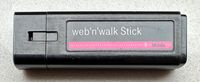 web‘n‘walk Stick T-Mobile Internet für unterwegs Bayern - Großheubach Vorschau