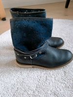 Stiefeletten Mädchen von Froddo Baden-Württemberg - Leonberg Vorschau