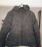 Winterjacke Nordrhein-Westfalen - Bergisch Gladbach Vorschau