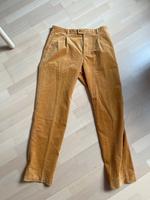 Bogner Cordhose Horn-Lehe - Lehesterdeich Vorschau