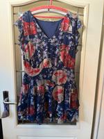Kleid von Guess Größe XL NEU OVP Nordrhein-Westfalen - Greven Vorschau