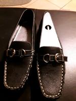Damen Esprit Schuhe gr 40 neu schwarz Köln - Nippes Vorschau