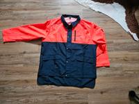 Forstjacke KOX Vento 2 Gr.58/60 Hessen - Münster Vorschau
