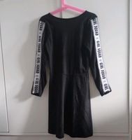 Kleid 128/134 Bonprix Mädchen Essen - Steele Vorschau