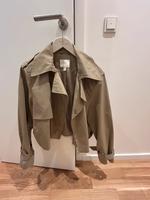 H&M Trenchcoat Frankfurt am Main - Westend Vorschau