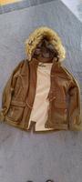 My Hailys Jacke Bayern - Markt Schwaben Vorschau