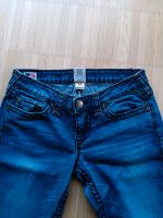 TRUE RELIGION JEANS 29 STELLA SUPER T Baden-Württemberg - Villingen-Schwenningen Vorschau