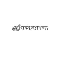 Maschinist / Handwerker (m/w/d) in Weilheim gesucht | www.localjob.de Bayern - Weilheim Vorschau